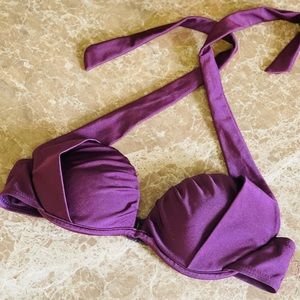 Chic bralette